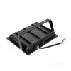 Naświetlacz LED MH 100W 4000K IP65 czarny LED2B RED
